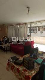 Apartamento 7 quartos à venda Copacabana, Rio de Janeiro - R$ 3.700.000 - CPAP70002