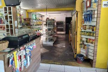 Ótima localização - 3 quartos com ótimo preço - NTAP30124