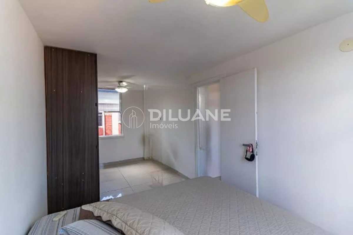 Imagem do WhatsApp de 2025-04- - 2