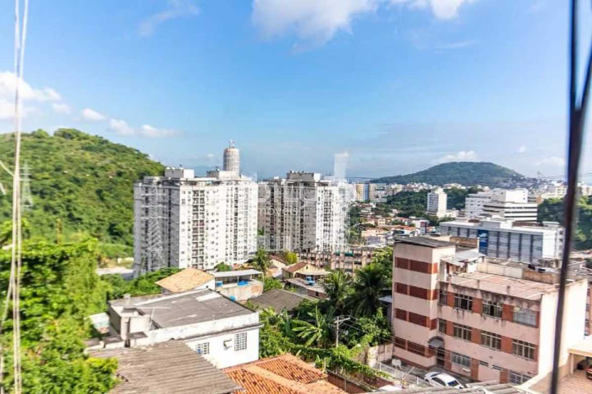 Imagem do WhatsApp de 2025-04- - 4