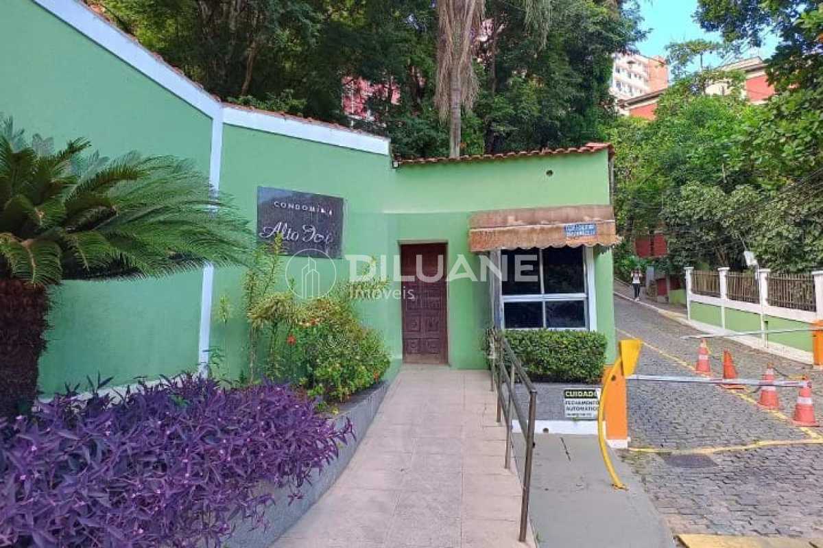 Imagem do WhatsApp de 2025-04- - 5