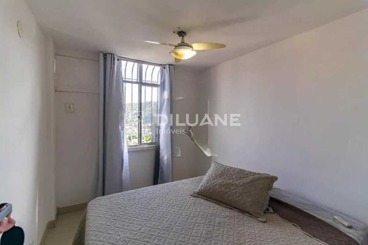 Imagem do WhatsApp de 2025-04- - 6