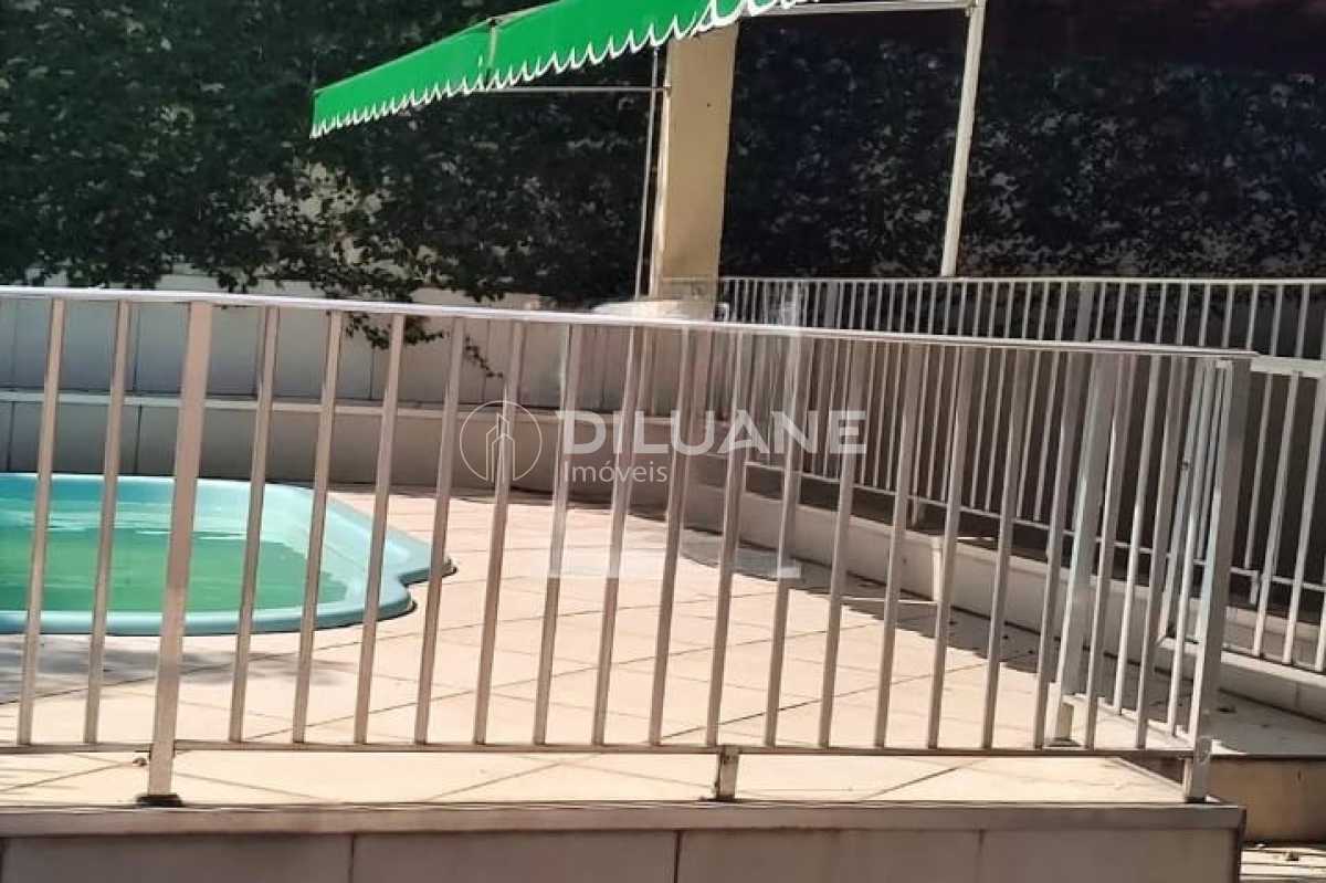 Imagem do WhatsApp de 2025-04- - 7