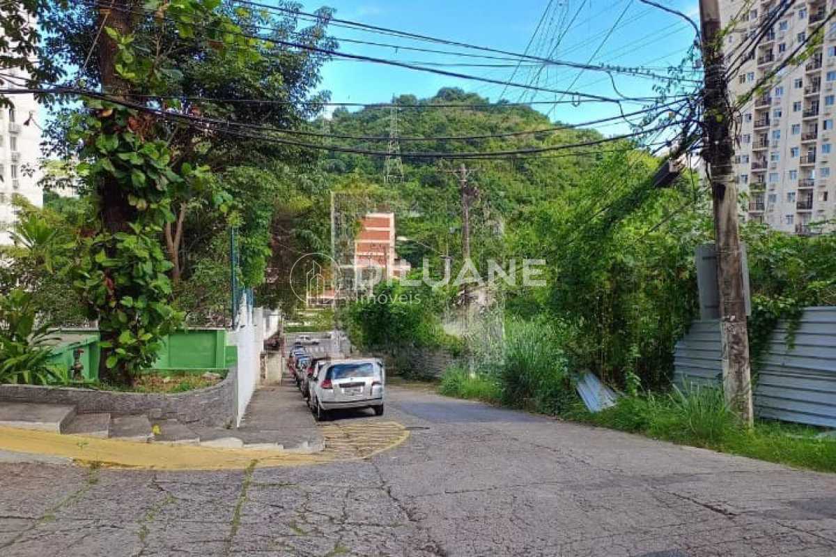 Imagem do WhatsApp de 2025-04- - 8