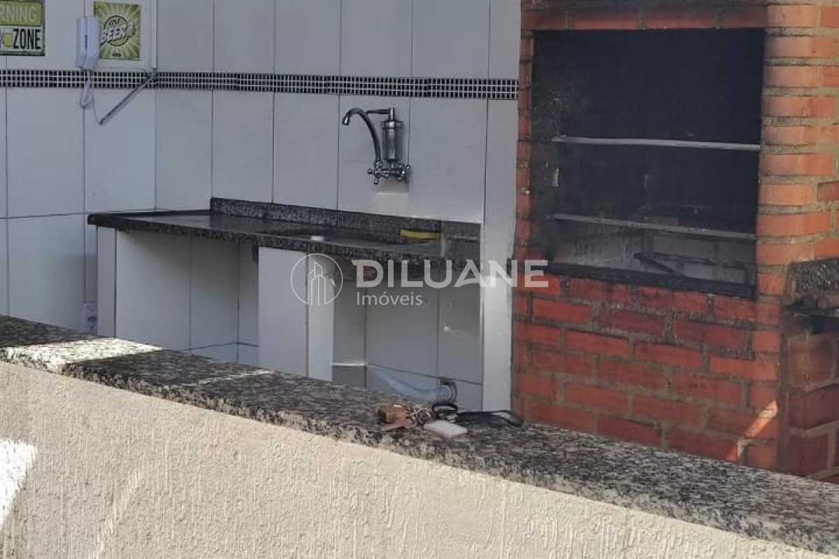 Imagem do WhatsApp de 2025-04- - 9