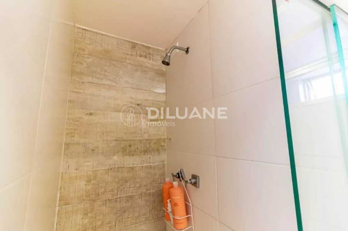 Imagem do WhatsApp de 2025-04- - 10