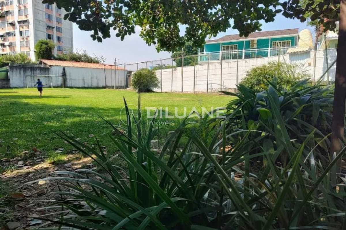 Imagem do WhatsApp de 2025-04- - 11