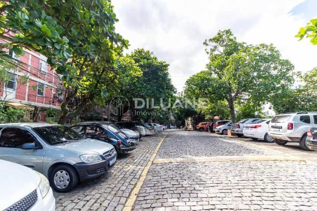 Imagem do WhatsApp de 2025-04- - 12