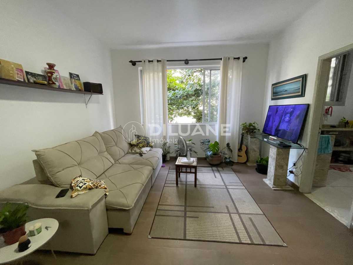 Conheça WhatsApp Image 2025-04-02 at 1 do imóvel - Apartamento à venda Rua Cupertino Durão, Leblon, Rio de Janeiro - R$ 1.400.000 - CPAP20908 - 1 WhatsApp Image 2025-04-02 at 1 - 1