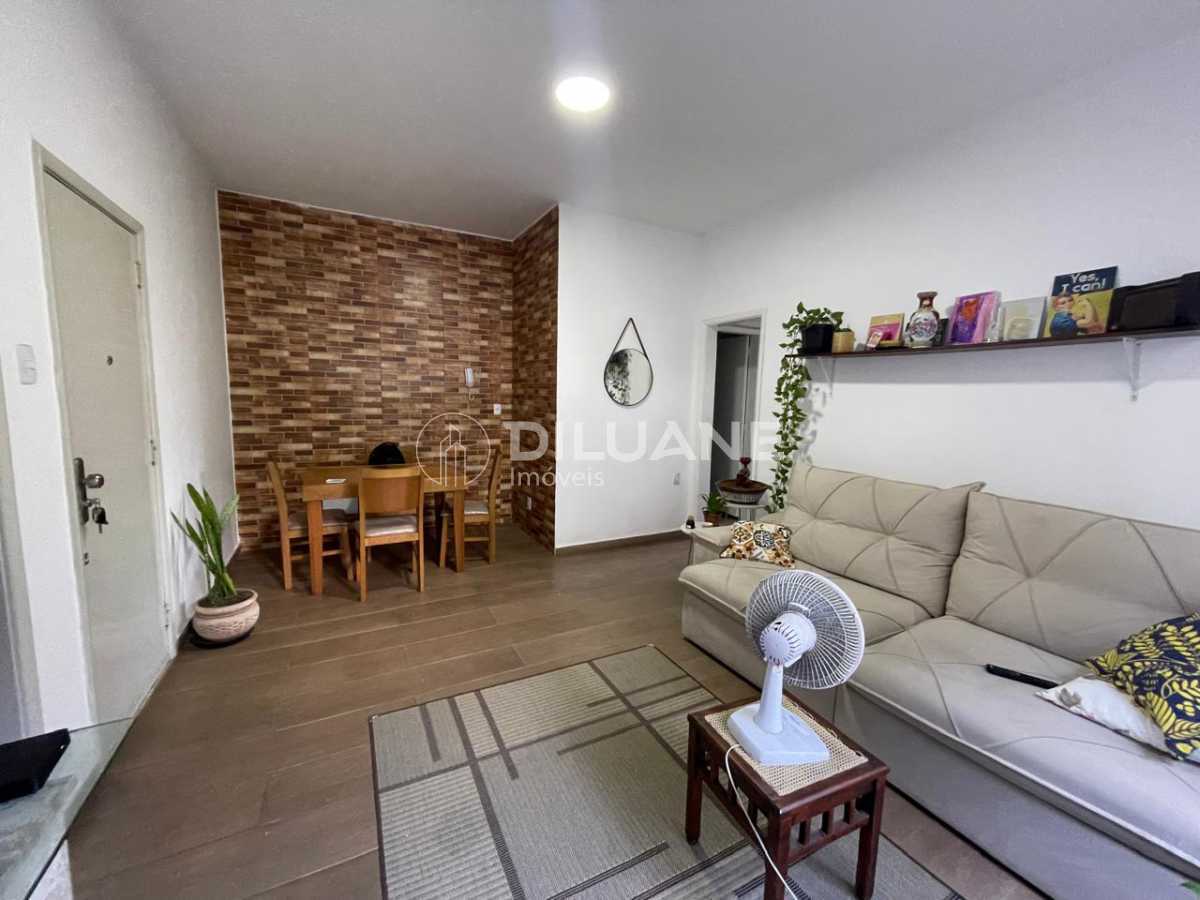 Conheça WhatsApp Image 2025-04-02 at 1 do imóvel - Apartamento à venda Rua Cupertino Durão, Leblon, Rio de Janeiro - R$ 1.400.000 - CPAP20908 - 2 WhatsApp Image 2025-04-02 at 1 - 2