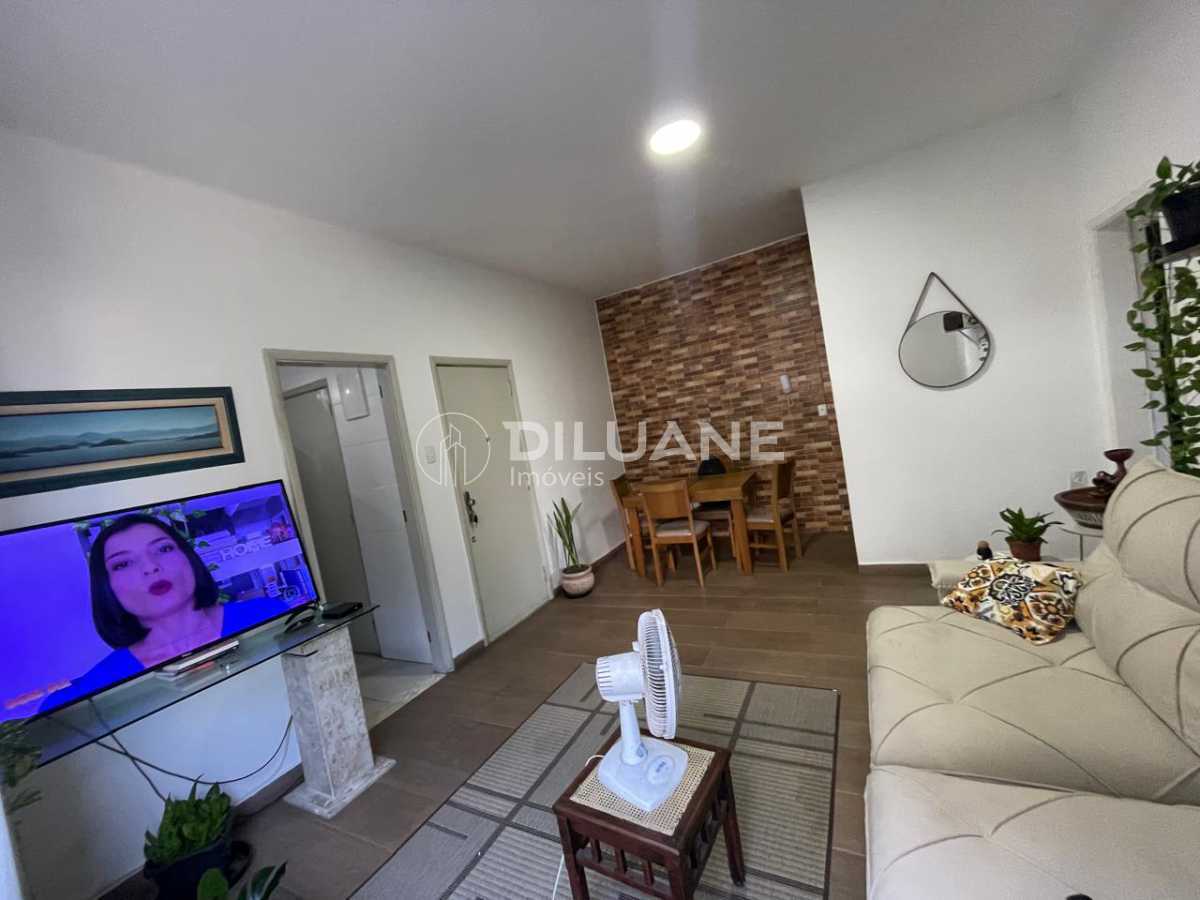 Conheça WhatsApp Image 2025-04-02 at 1 do imóvel - Apartamento à venda Rua Cupertino Durão, Leblon, Rio de Janeiro - R$ 1.400.000 - CPAP20908 - 6 WhatsApp Image 2025-04-02 at 1 - 6