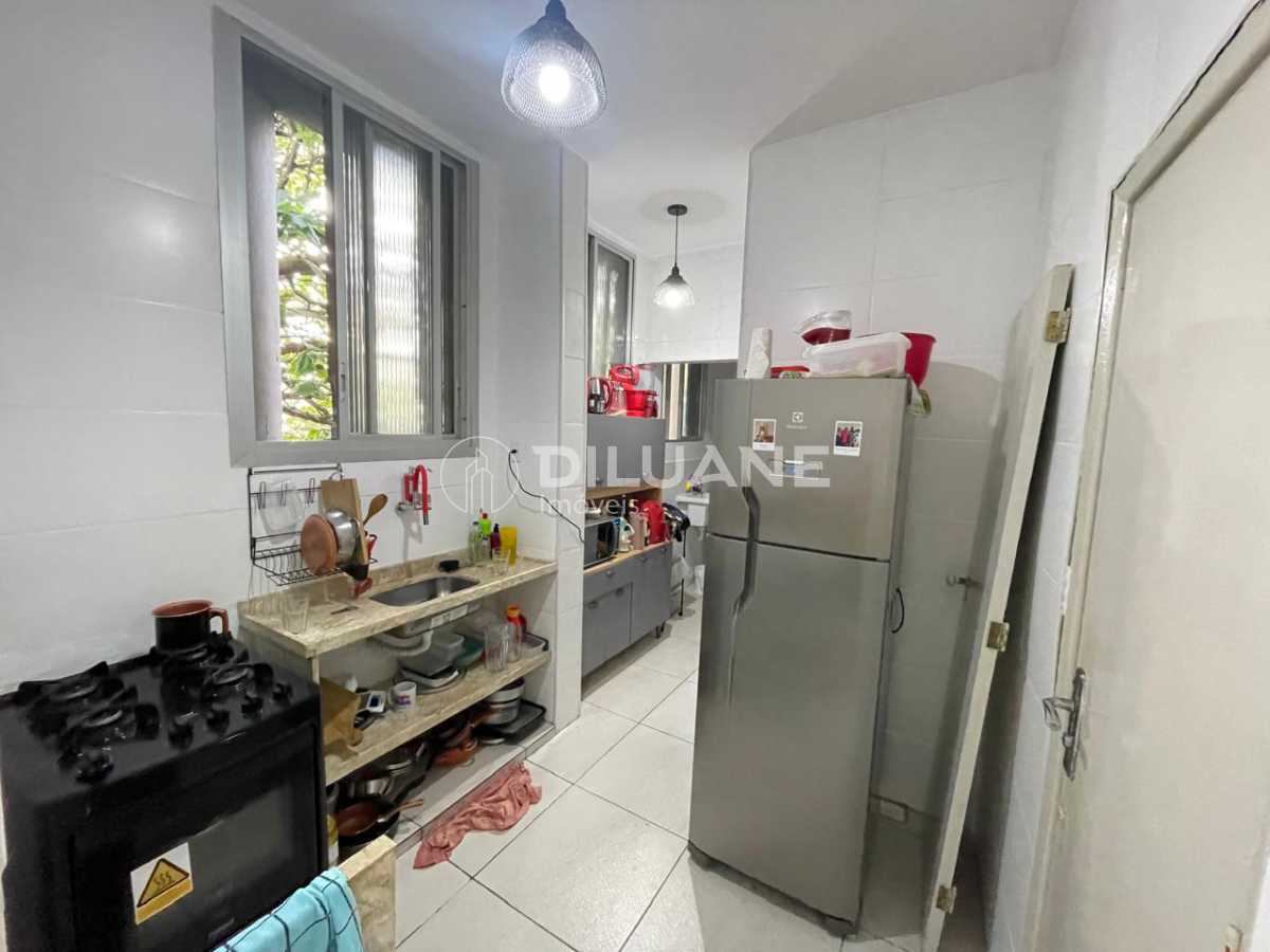 Conheça WhatsApp Image 2025-04-02 at 1 do imóvel - Apartamento à venda Rua Cupertino Durão, Leblon, Rio de Janeiro - R$ 1.400.000 - CPAP20908 - 9 WhatsApp Image 2025-04-02 at 1 - 9