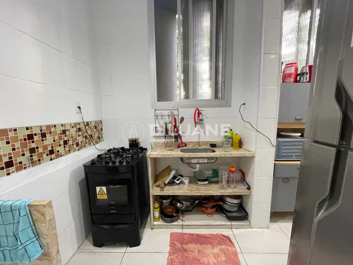 Conheça WhatsApp Image 2025-04-02 at 1 do imóvel - Apartamento à venda Rua Cupertino Durão, Leblon, Rio de Janeiro - R$ 1.400.000 - CPAP20908 - 10 WhatsApp Image 2025-04-02 at 1 - 10