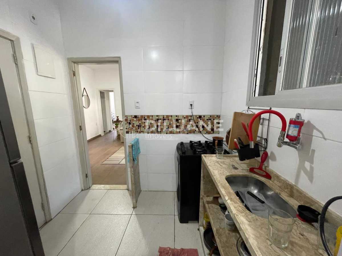 Conheça WhatsApp Image 2025-04-02 at 1 do imóvel - Apartamento à venda Rua Cupertino Durão, Leblon, Rio de Janeiro - R$ 1.400.000 - CPAP20908 - 11 WhatsApp Image 2025-04-02 at 1 - 11