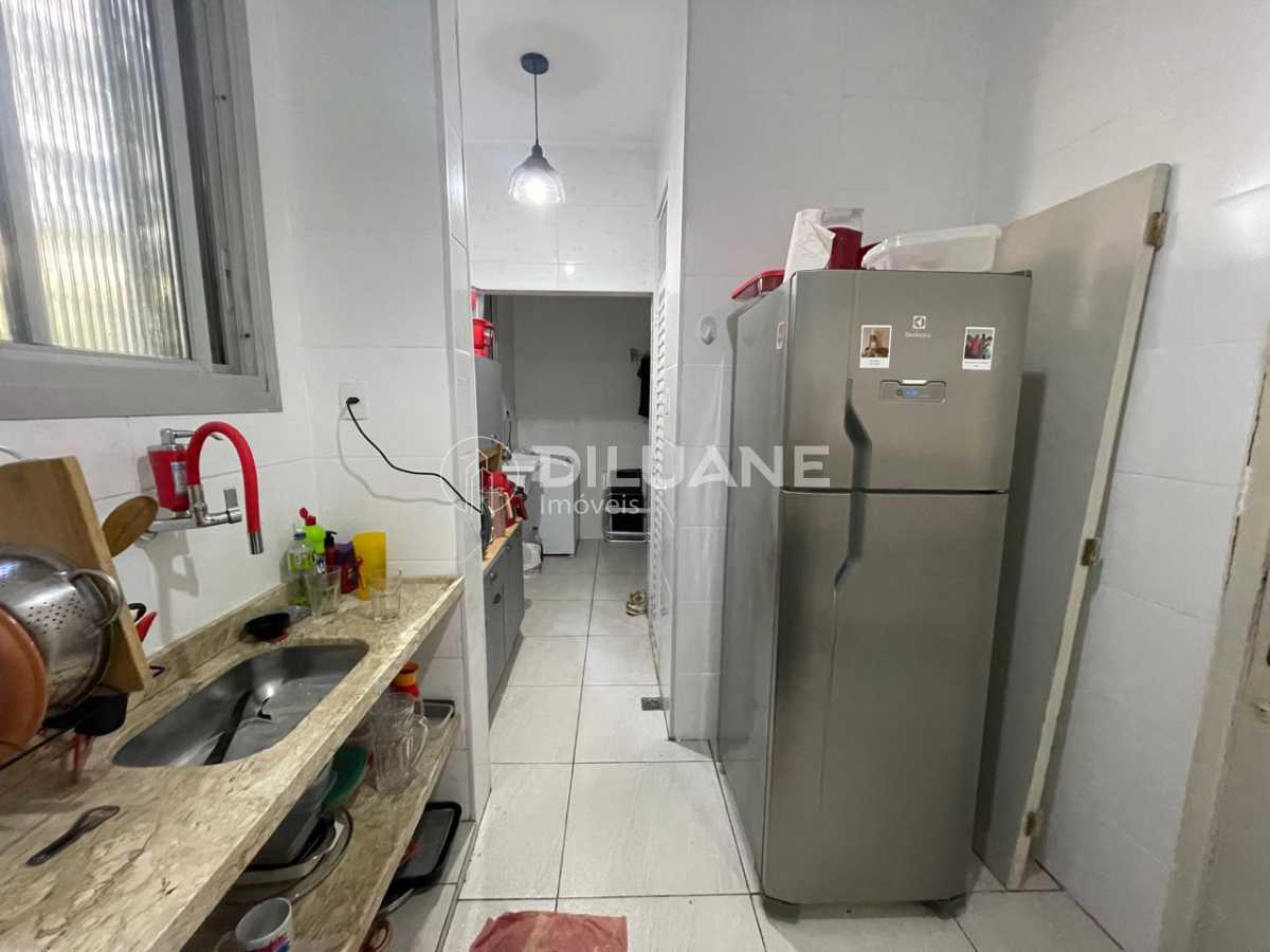 Conheça WhatsApp Image 2025-04-02 at 1 do imóvel - Apartamento à venda Rua Cupertino Durão, Leblon, Rio de Janeiro - R$ 1.400.000 - CPAP20908 - 12 WhatsApp Image 2025-04-02 at 1 - 12