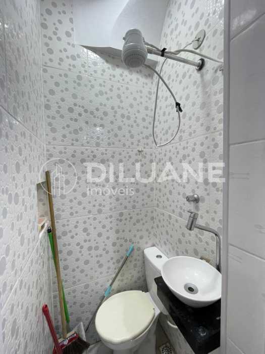 Conheça WhatsApp Image 2025-04-02 at 1 do imóvel - Apartamento à venda Rua Cupertino Durão, Leblon, Rio de Janeiro - R$ 1.400.000 - CPAP20908 - 14 WhatsApp Image 2025-04-02 at 1 - 14