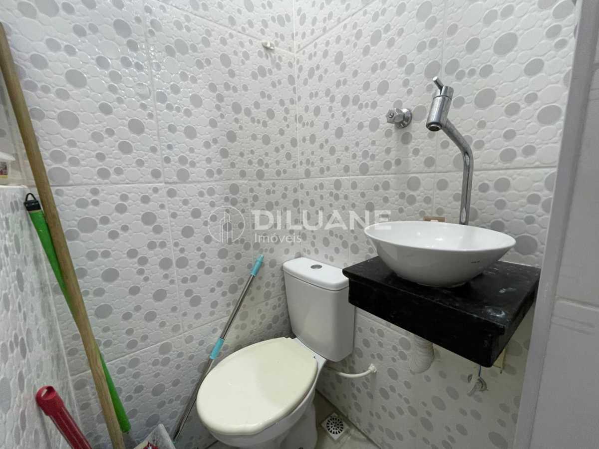 Conheça WhatsApp Image 2025-04-02 at 1 do imóvel - Apartamento à venda Rua Cupertino Durão, Leblon, Rio de Janeiro - R$ 1.400.000 - CPAP20908 - 15 WhatsApp Image 2025-04-02 at 1 - 15