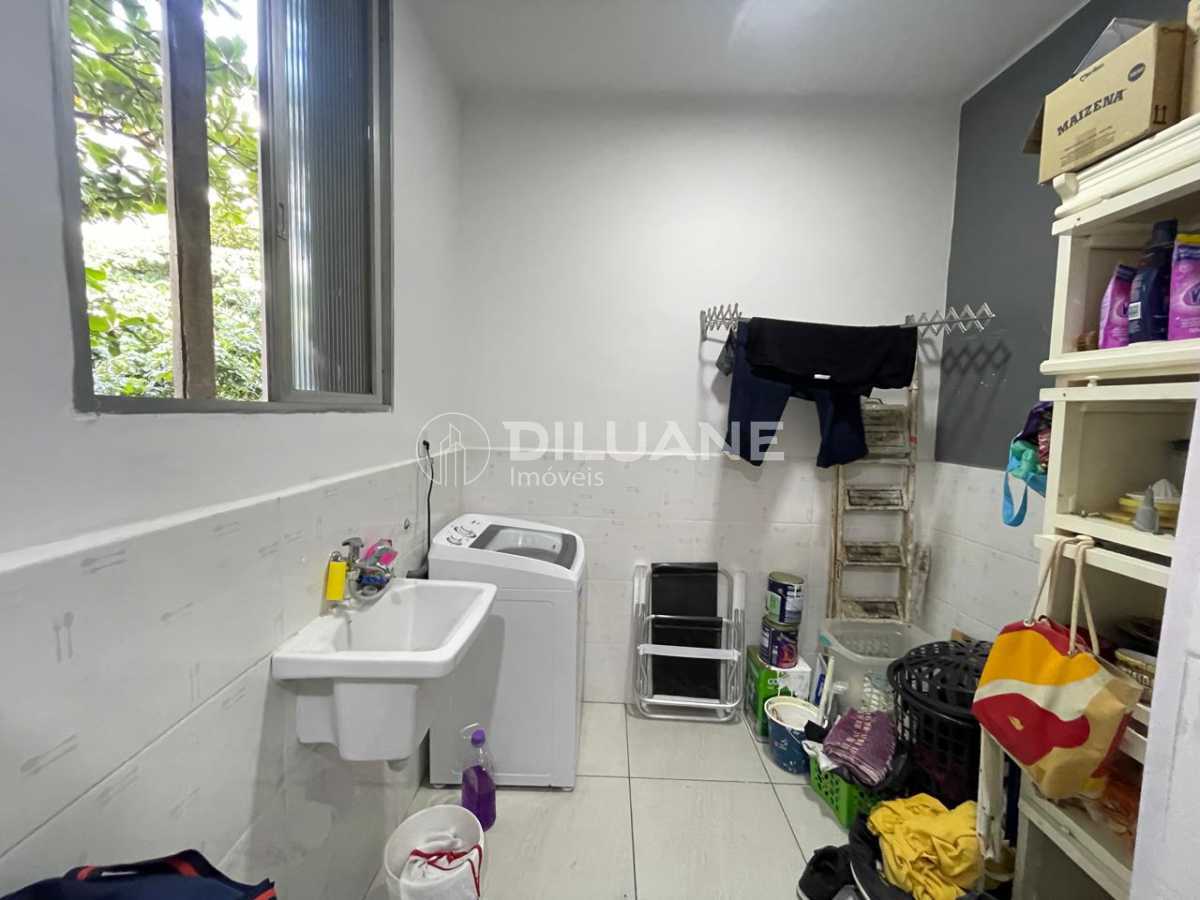 Conheça WhatsApp Image 2025-04-02 at 1 do imóvel - Apartamento à venda Rua Cupertino Durão, Leblon, Rio de Janeiro - R$ 1.400.000 - CPAP20908 - 16 WhatsApp Image 2025-04-02 at 1 - 16