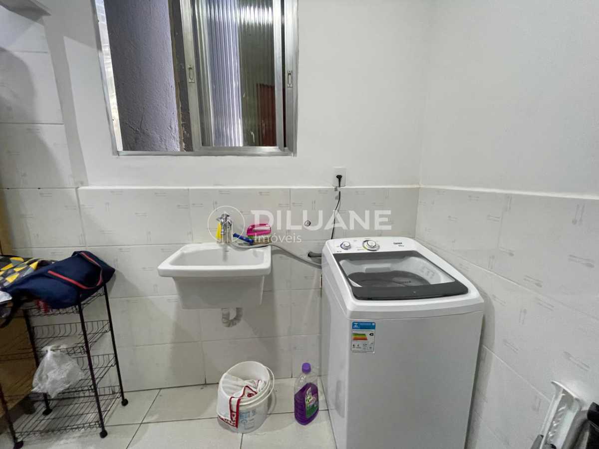 Conheça WhatsApp Image 2025-04-02 at 1 do imóvel - Apartamento à venda Rua Cupertino Durão, Leblon, Rio de Janeiro - R$ 1.400.000 - CPAP20908 - 17 WhatsApp Image 2025-04-02 at 1 - 17