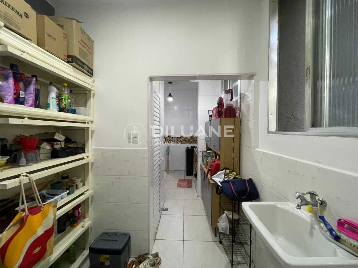 Conheça WhatsApp Image 2025-04-02 at 1 do imóvel - Apartamento à venda Rua Cupertino Durão, Leblon, Rio de Janeiro - R$ 1.400.000 - CPAP20908 - 18 WhatsApp Image 2025-04-02 at 1 - 18