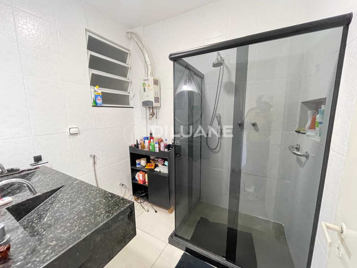 Conheça WhatsApp Image 2025-04-02 at 1 do imóvel - Apartamento à venda Rua Cupertino Durão, Leblon, Rio de Janeiro - R$ 1.400.000 - CPAP20908 - 20 WhatsApp Image 2025-04-02 at 1 - 20
