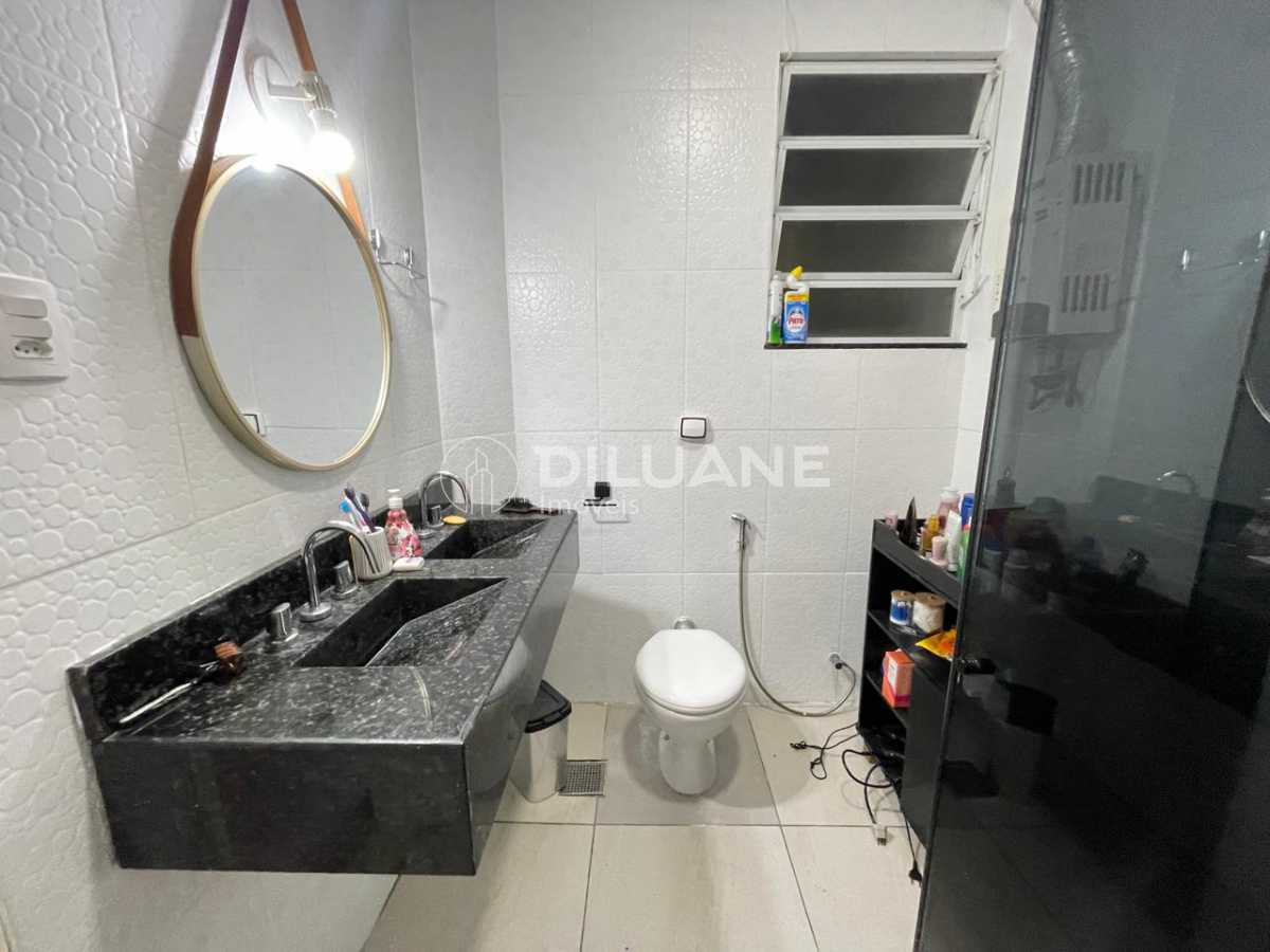 Conheça WhatsApp Image 2025-04-02 at 1 do imóvel - Apartamento à venda Rua Cupertino Durão, Leblon, Rio de Janeiro - R$ 1.400.000 - CPAP20908 - 21 WhatsApp Image 2025-04-02 at 1 - 21