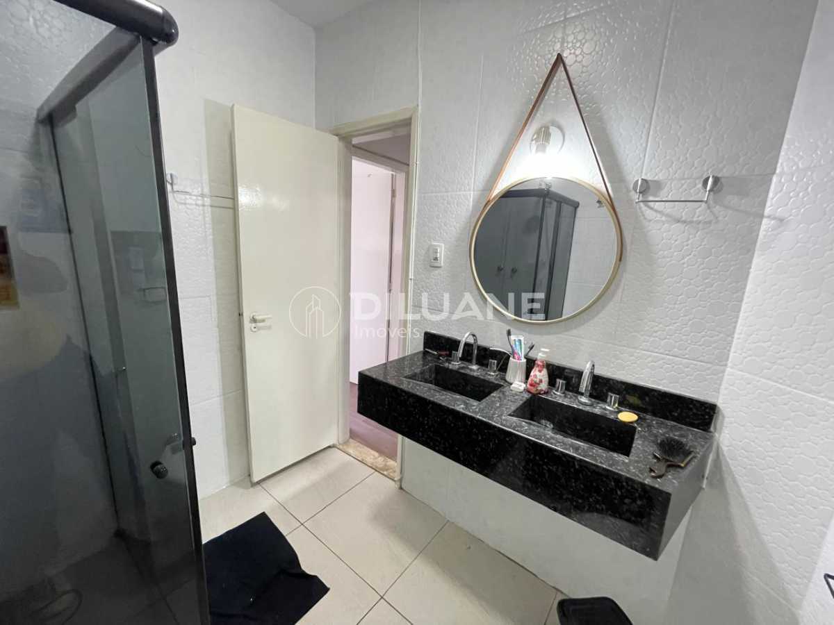 Conheça WhatsApp Image 2025-04-02 at 1 do imóvel - Apartamento à venda Rua Cupertino Durão, Leblon, Rio de Janeiro - R$ 1.400.000 - CPAP20908 - 22 WhatsApp Image 2025-04-02 at 1 - 22