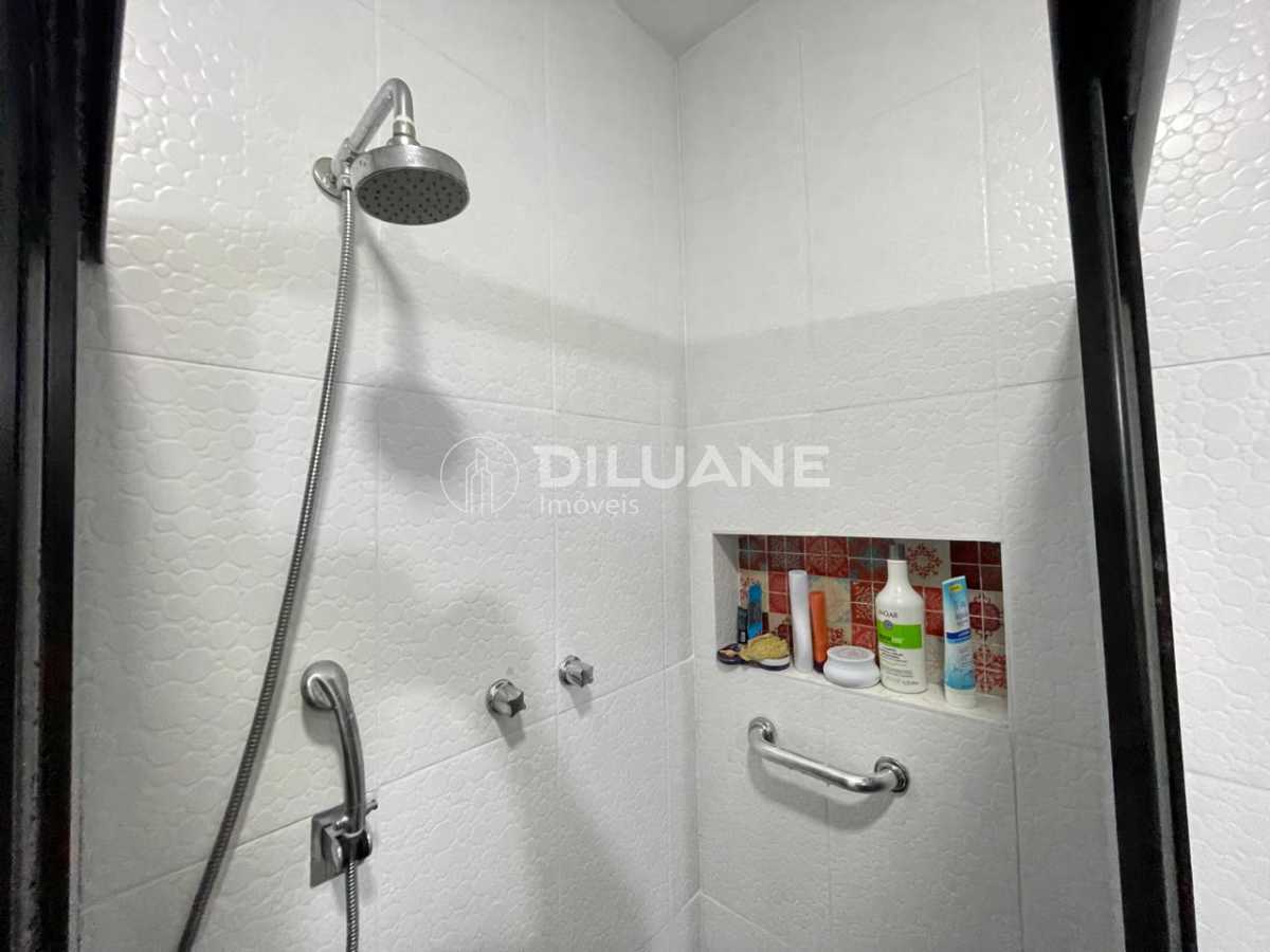 Conheça WhatsApp Image 2025-04-02 at 1 do imóvel - Apartamento à venda Rua Cupertino Durão, Leblon, Rio de Janeiro - R$ 1.400.000 - CPAP20908 - 23 WhatsApp Image 2025-04-02 at 1 - 23