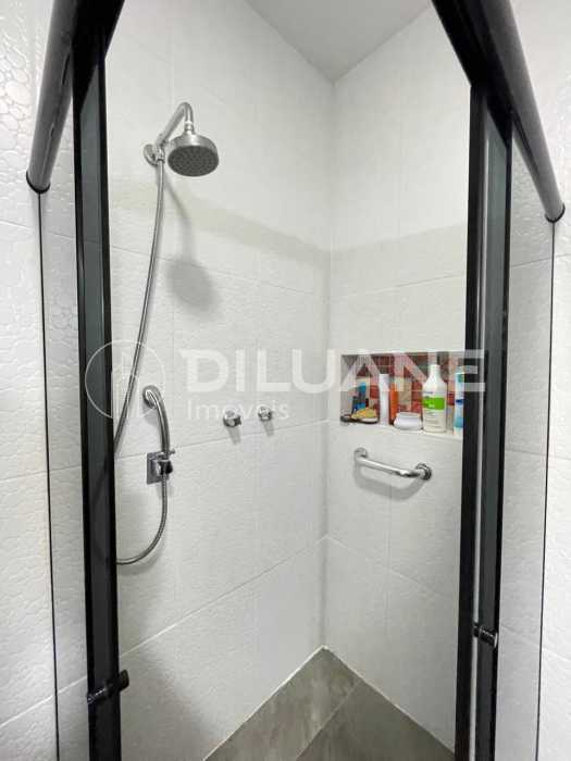 Conheça WhatsApp Image 2025-04-02 at 1 do imóvel - Apartamento à venda Rua Cupertino Durão, Leblon, Rio de Janeiro - R$ 1.400.000 - CPAP20908 - 24 WhatsApp Image 2025-04-02 at 1 - 24