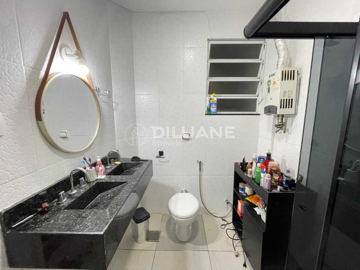 Conheça WhatsApp Image 2025-04-02 at 1 do imóvel - Apartamento à venda Rua Cupertino Durão, Leblon, Rio de Janeiro - R$ 1.400.000 - CPAP20908 - 25 WhatsApp Image 2025-04-02 at 1 - 25