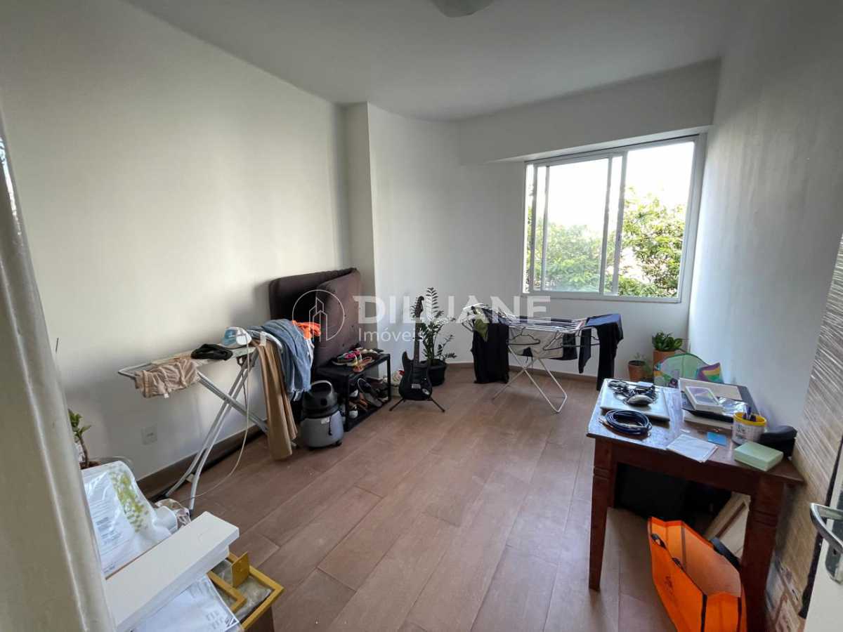 Conheça WhatsApp Image 2025-04-02 at 1 do imóvel - Apartamento à venda Rua Cupertino Durão, Leblon, Rio de Janeiro - R$ 1.400.000 - CPAP20908 - 26 WhatsApp Image 2025-04-02 at 1 - 26
