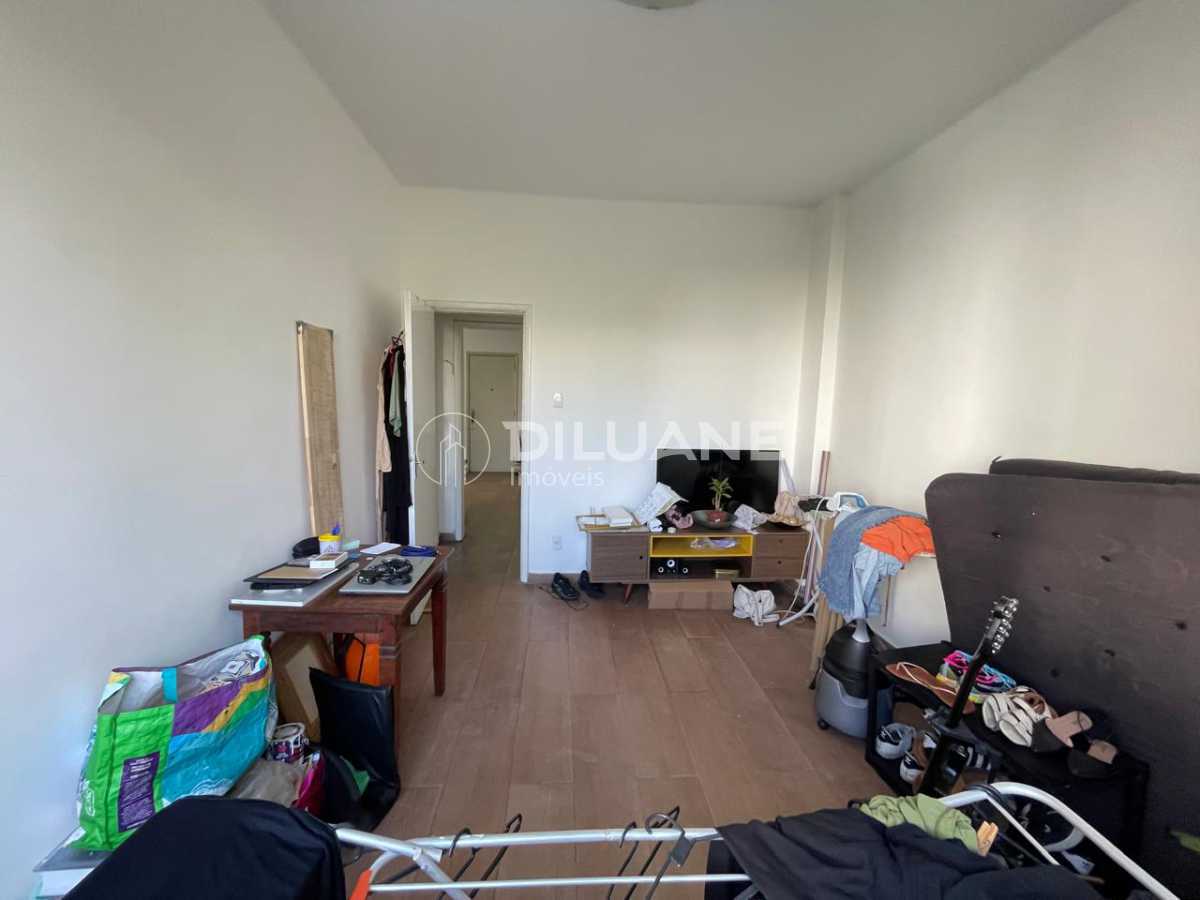 Conheça WhatsApp Image 2025-04-02 at 1 do imóvel - Apartamento à venda Rua Cupertino Durão, Leblon, Rio de Janeiro - R$ 1.400.000 - CPAP20908 - 27 WhatsApp Image 2025-04-02 at 1 - 27