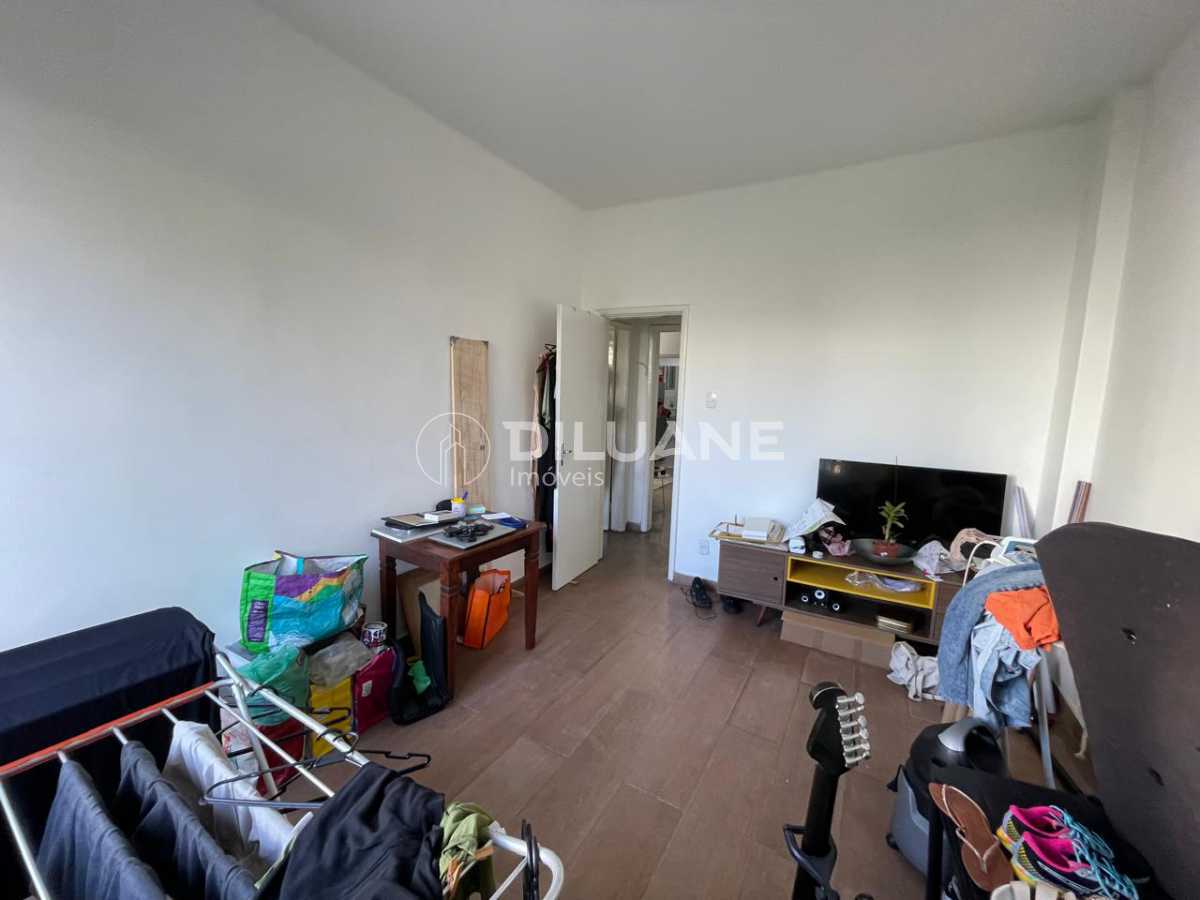 Conheça WhatsApp Image 2025-04-02 at 1 do imóvel - Apartamento à venda Rua Cupertino Durão, Leblon, Rio de Janeiro - R$ 1.400.000 - CPAP20908 - 28 WhatsApp Image 2025-04-02 at 1 - 28