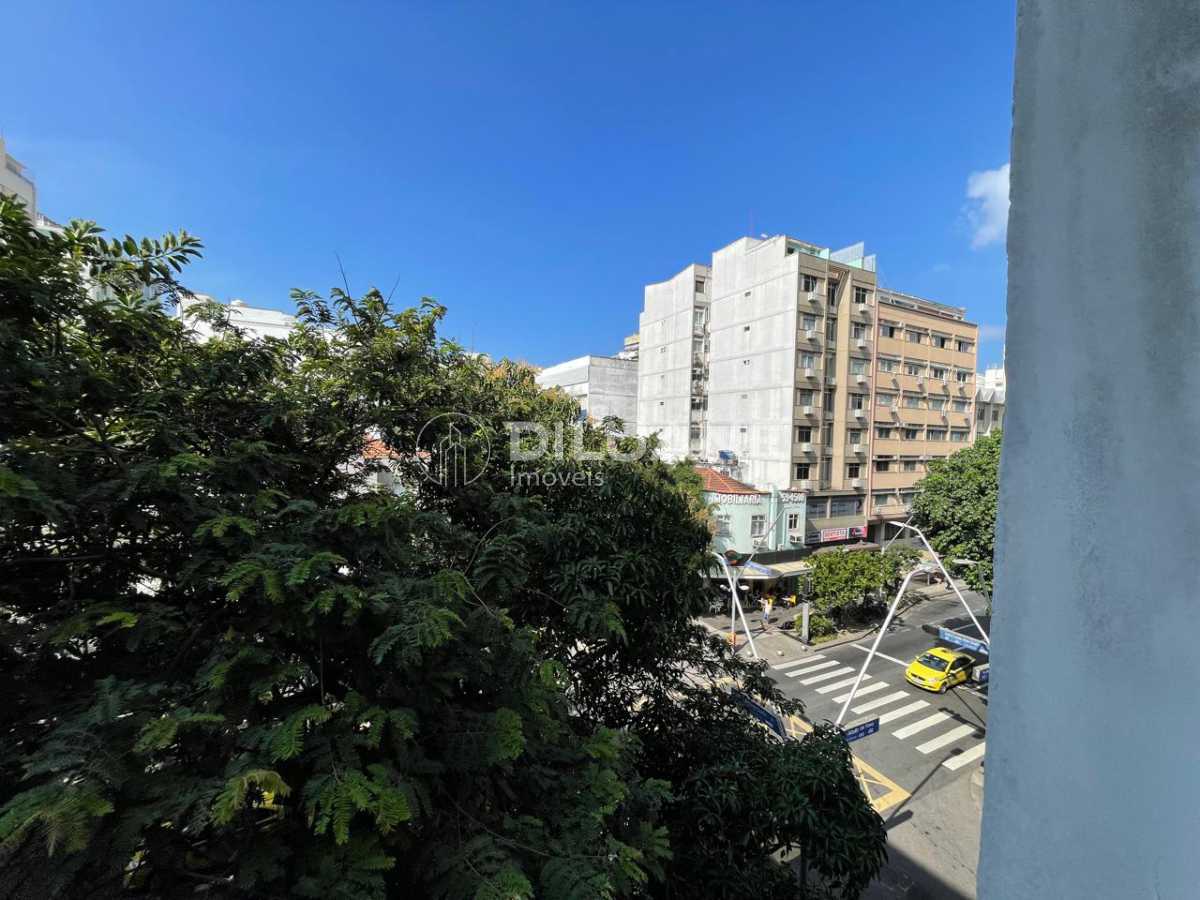 Conheça WhatsApp Image 2025-04-02 at 1 do imóvel - Apartamento à venda Rua Cupertino Durão, Leblon, Rio de Janeiro - R$ 1.400.000 - CPAP20908 - 29 WhatsApp Image 2025-04-02 at 1 - 29