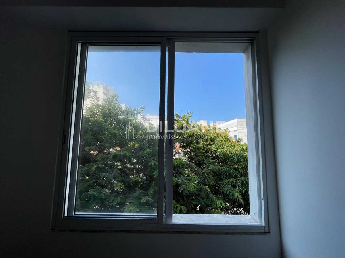 Conheça WhatsApp Image 2025-04-02 at 1 do imóvel - Apartamento à venda Rua Cupertino Durão, Leblon, Rio de Janeiro - R$ 1.400.000 - CPAP20908 - 30 WhatsApp Image 2025-04-02 at 1 - 30