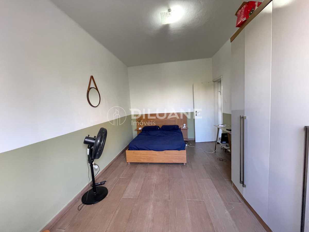 Conheça WhatsApp Image 2025-04-02 at 1 do imóvel - Apartamento à venda Rua Cupertino Durão, Leblon, Rio de Janeiro - R$ 1.400.000 - CPAP20908 - 31 WhatsApp Image 2025-04-02 at 1 - 31