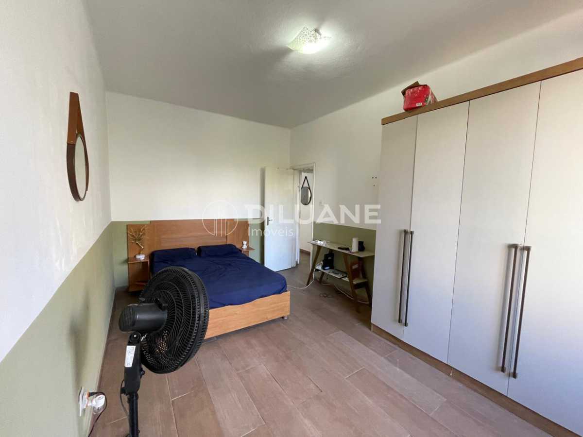 Conheça WhatsApp Image 2025-04-02 at 1 do imóvel - Apartamento à venda Rua Cupertino Durão, Leblon, Rio de Janeiro - R$ 1.400.000 - CPAP20908 - 32 WhatsApp Image 2025-04-02 at 1 - 32