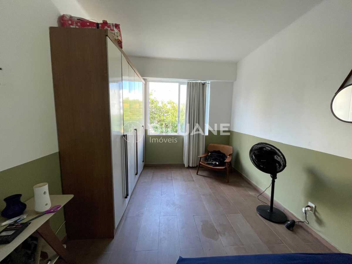 Conheça WhatsApp Image 2025-04-02 at 1 do imóvel - Apartamento à venda Rua Cupertino Durão, Leblon, Rio de Janeiro - R$ 1.400.000 - CPAP20908 - 34 WhatsApp Image 2025-04-02 at 1 - 34