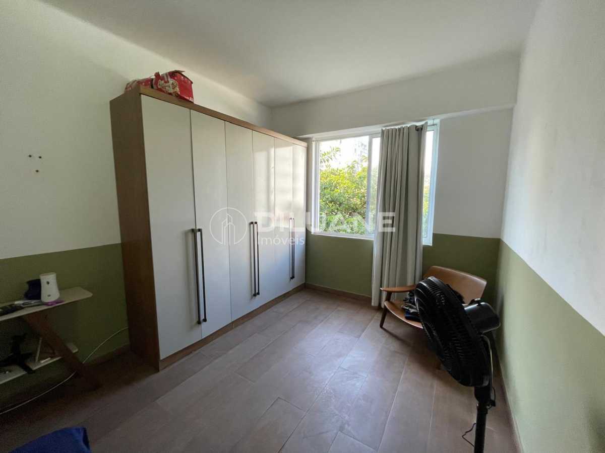 Conheça WhatsApp Image 2025-04-02 at 1 do imóvel - Apartamento à venda Rua Cupertino Durão, Leblon, Rio de Janeiro - R$ 1.400.000 - CPAP20908 - 35 WhatsApp Image 2025-04-02 at 1 - 35