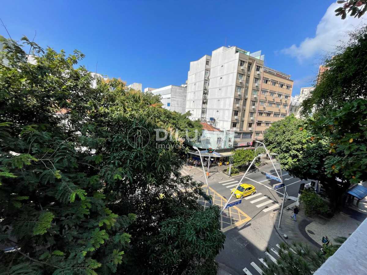 Conheça WhatsApp Image 2025-04-02 at 1 do imóvel - Apartamento à venda Rua Cupertino Durão, Leblon, Rio de Janeiro - R$ 1.400.000 - CPAP20908 - 37 WhatsApp Image 2025-04-02 at 1 - 37