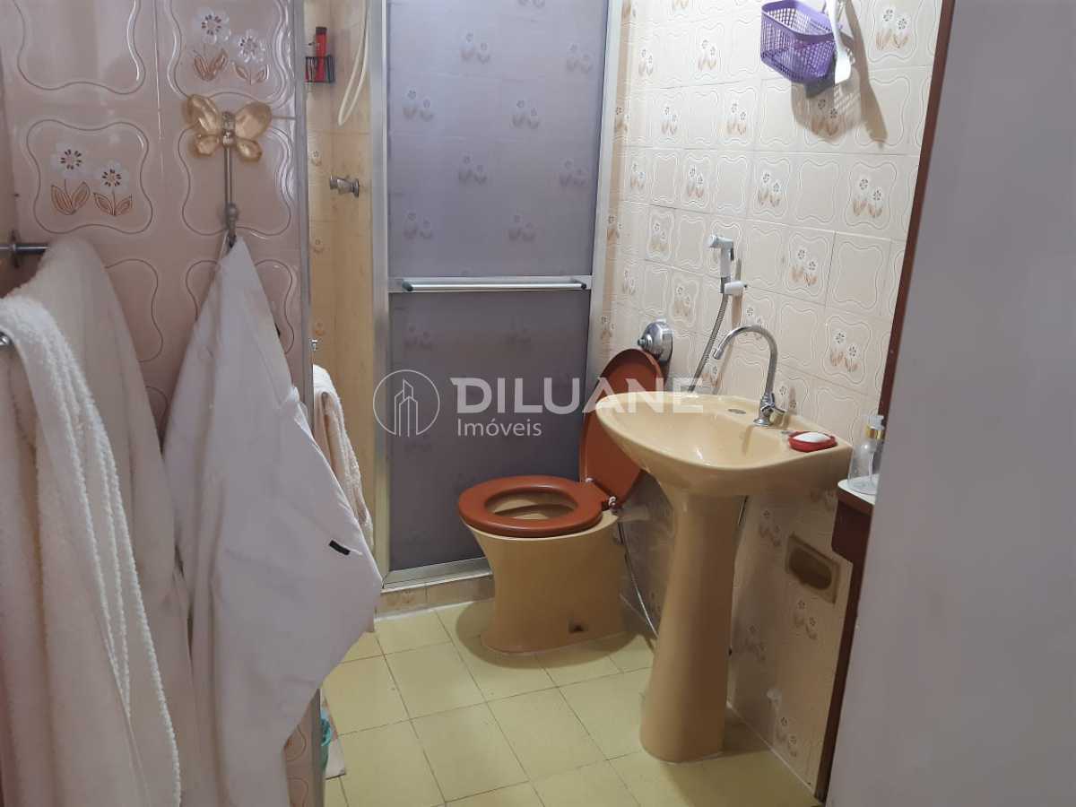 Conheça WhatsApp Image 2025-04-01 at 1 do imóvel - Apartamento 2 quartos à venda Leme, Rio de Janeiro - R$ 780.000 - CPAP20909 - 14 WhatsApp Image 2025-04-01 at 1 - 14