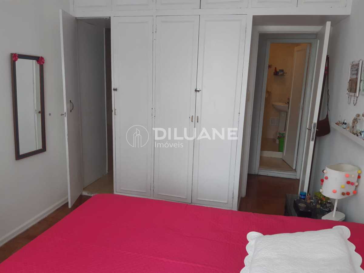 Conheça WhatsApp Image 2025-04-01 at 1 do imóvel - Apartamento 2 quartos à venda Leme, Rio de Janeiro - R$ 780.000 - CPAP20909 - 4 WhatsApp Image 2025-04-01 at 1 - 4