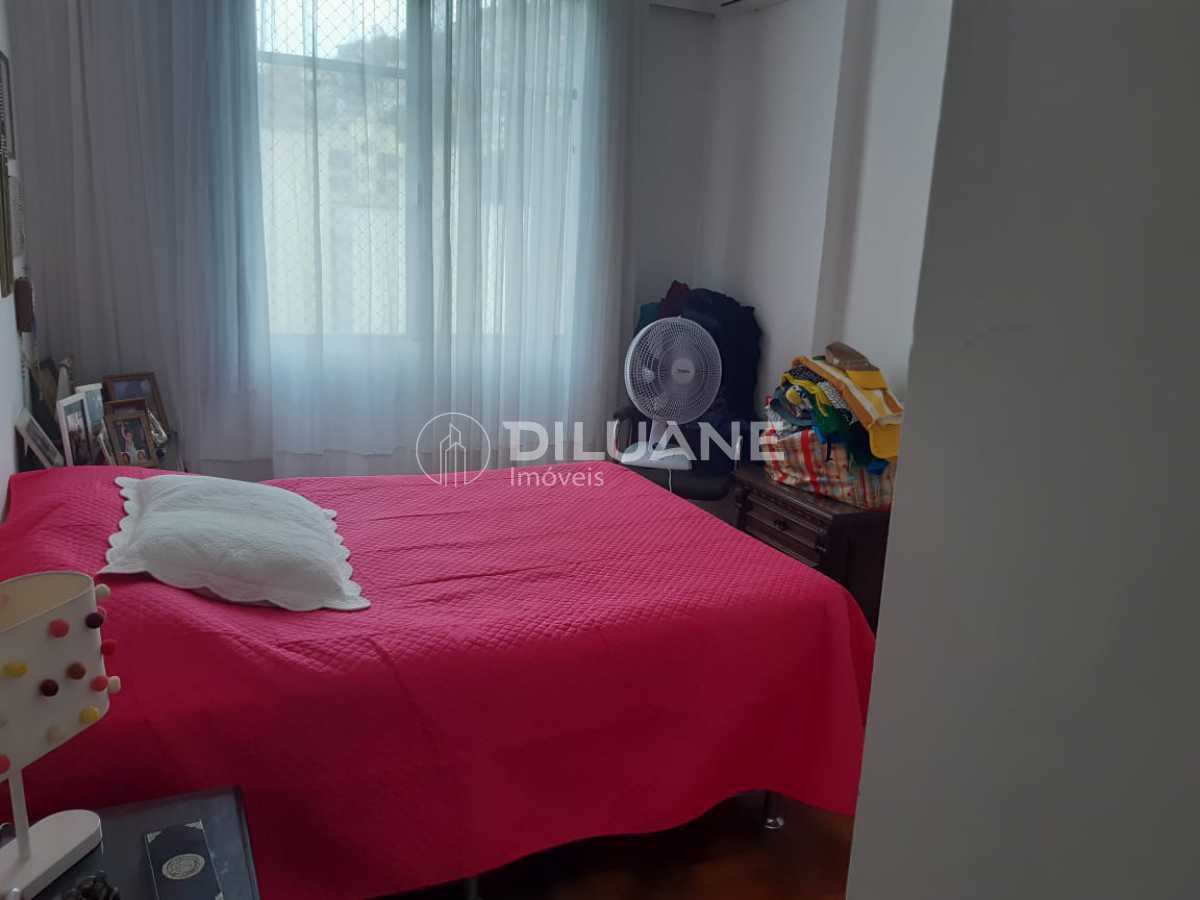 Conheça WhatsApp Image 2025-04-01 at 1 do imóvel - Apartamento 2 quartos à venda Leme, Rio de Janeiro - R$ 780.000 - CPAP20909 - 5 WhatsApp Image 2025-04-01 at 1 - 5