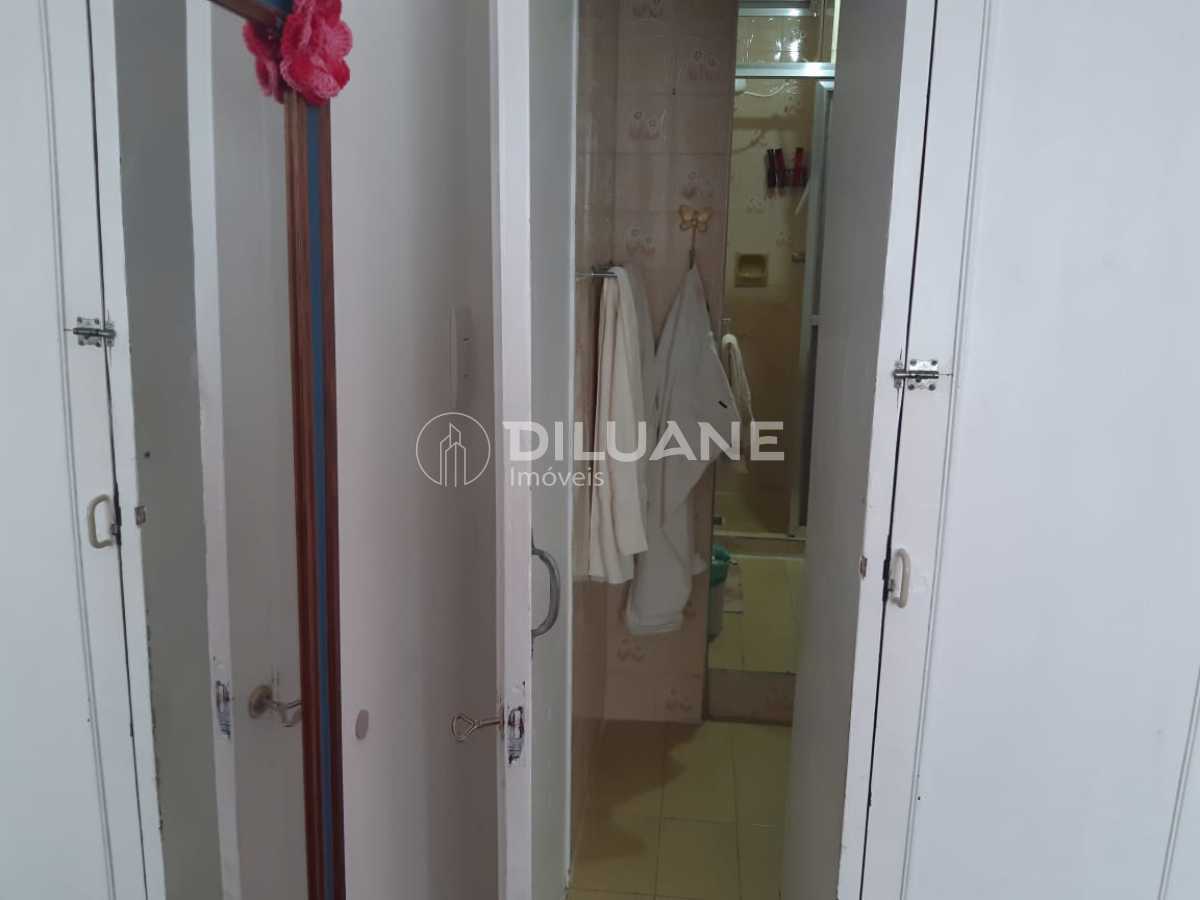 Conheça WhatsApp Image 2025-04-01 at 1 do imóvel - Apartamento 2 quartos à venda Leme, Rio de Janeiro - R$ 780.000 - CPAP20909 - 9 WhatsApp Image 2025-04-01 at 1 - 9