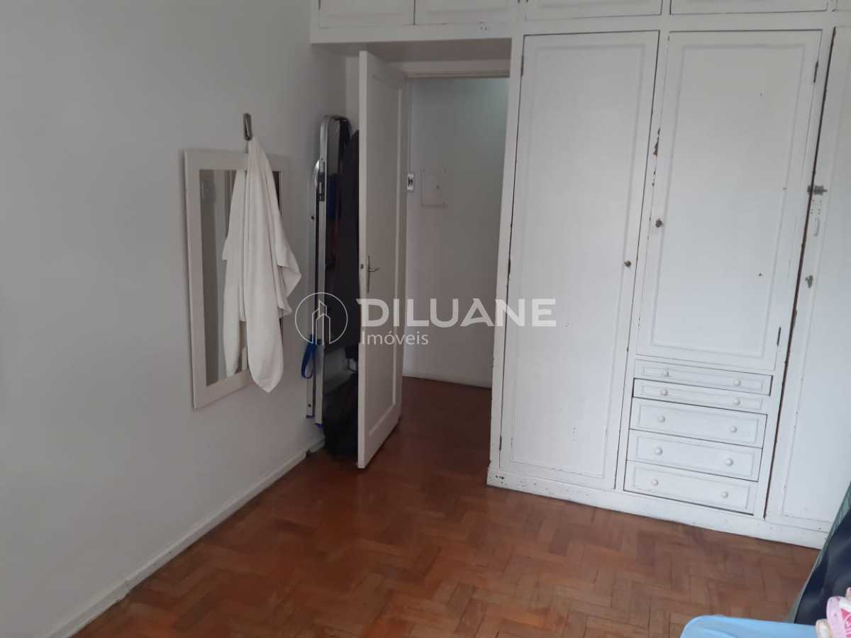 Conheça WhatsApp Image 2025-04-01 at 1 do imóvel - Apartamento 2 quartos à venda Leme, Rio de Janeiro - R$ 780.000 - CPAP20909 - 8 WhatsApp Image 2025-04-01 at 1 - 8
