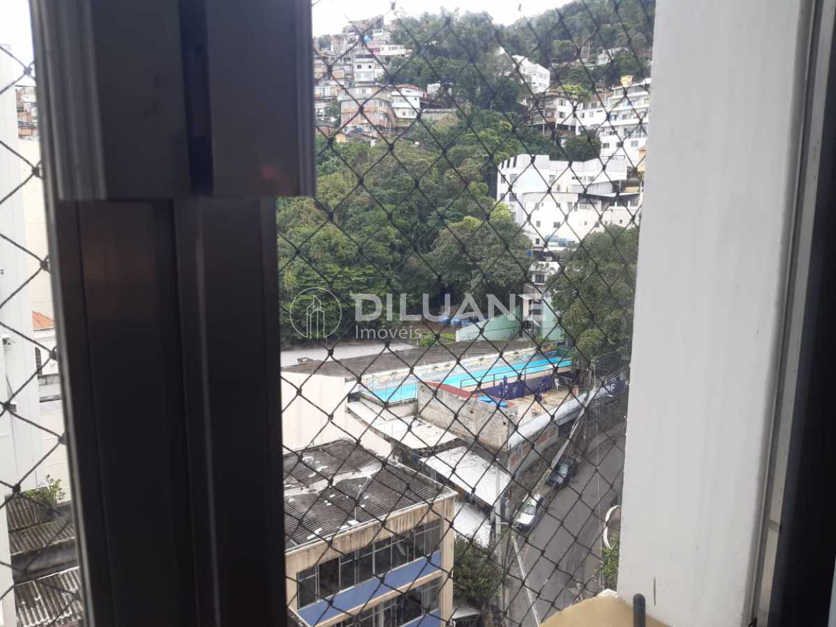 Conheça WhatsApp Image 2025-04-01 at 1 do imóvel - Apartamento 2 quartos à venda Leme, Rio de Janeiro - R$ 780.000 - CPAP20909 - 21 WhatsApp Image 2025-04-01 at 1 - 21