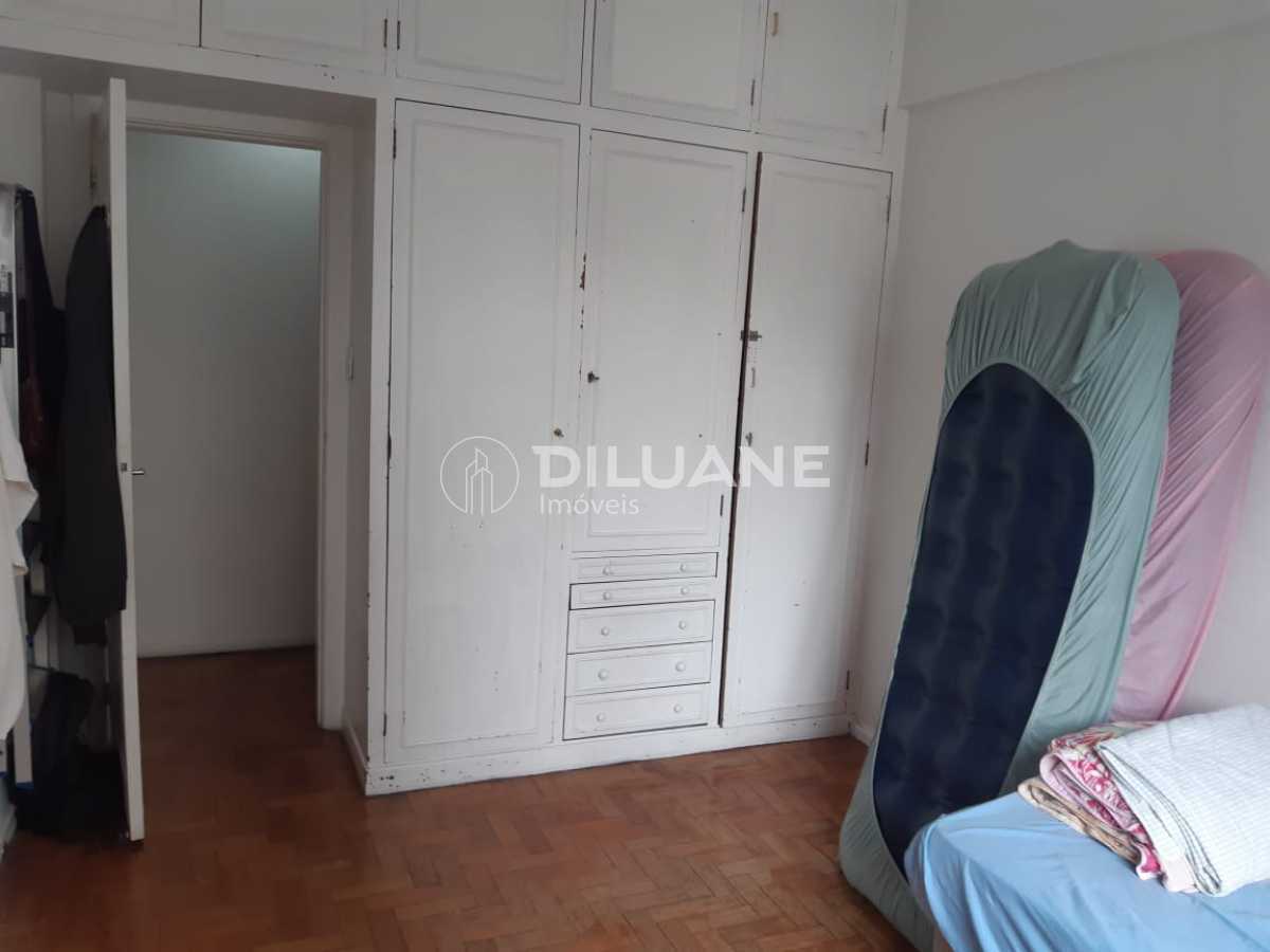 Conheça WhatsApp Image 2025-04-01 at 1 do imóvel - Apartamento 2 quartos à venda Leme, Rio de Janeiro - R$ 780.000 - CPAP20909 - 10 WhatsApp Image 2025-04-01 at 1 - 10