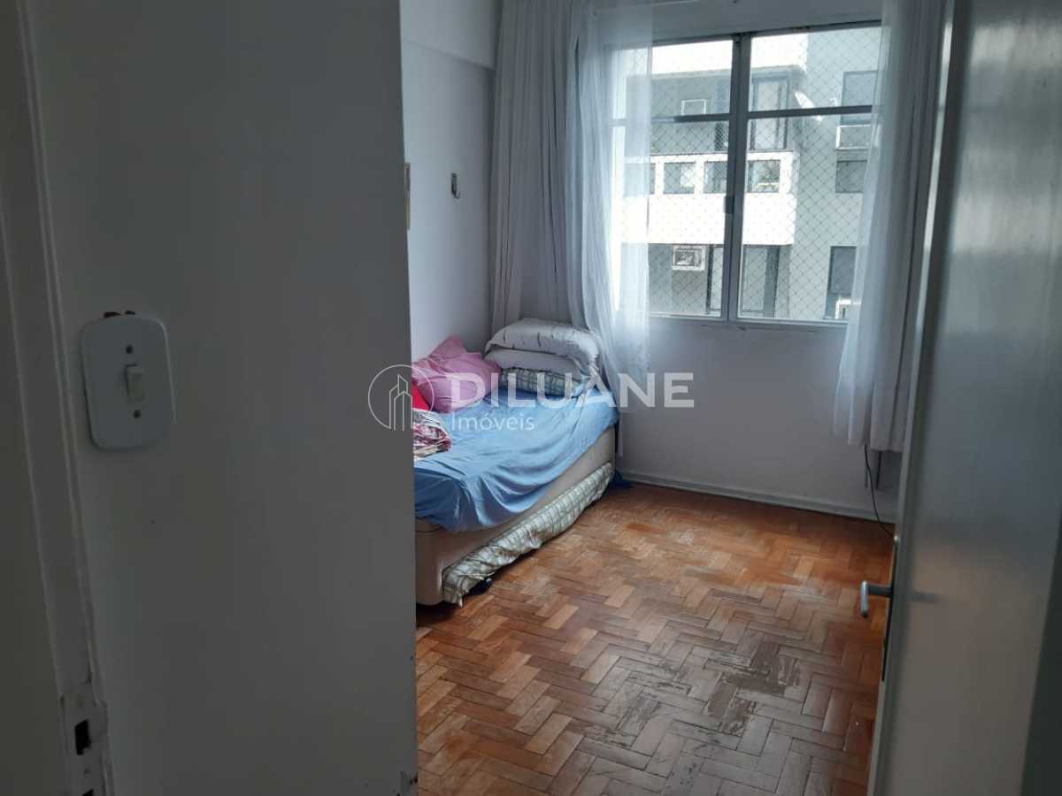 Conheça WhatsApp Image 2025-04-01 at 1 do imóvel - Apartamento 2 quartos à venda Leme, Rio de Janeiro - R$ 780.000 - CPAP20909 - 6 WhatsApp Image 2025-04-01 at 1 - 6