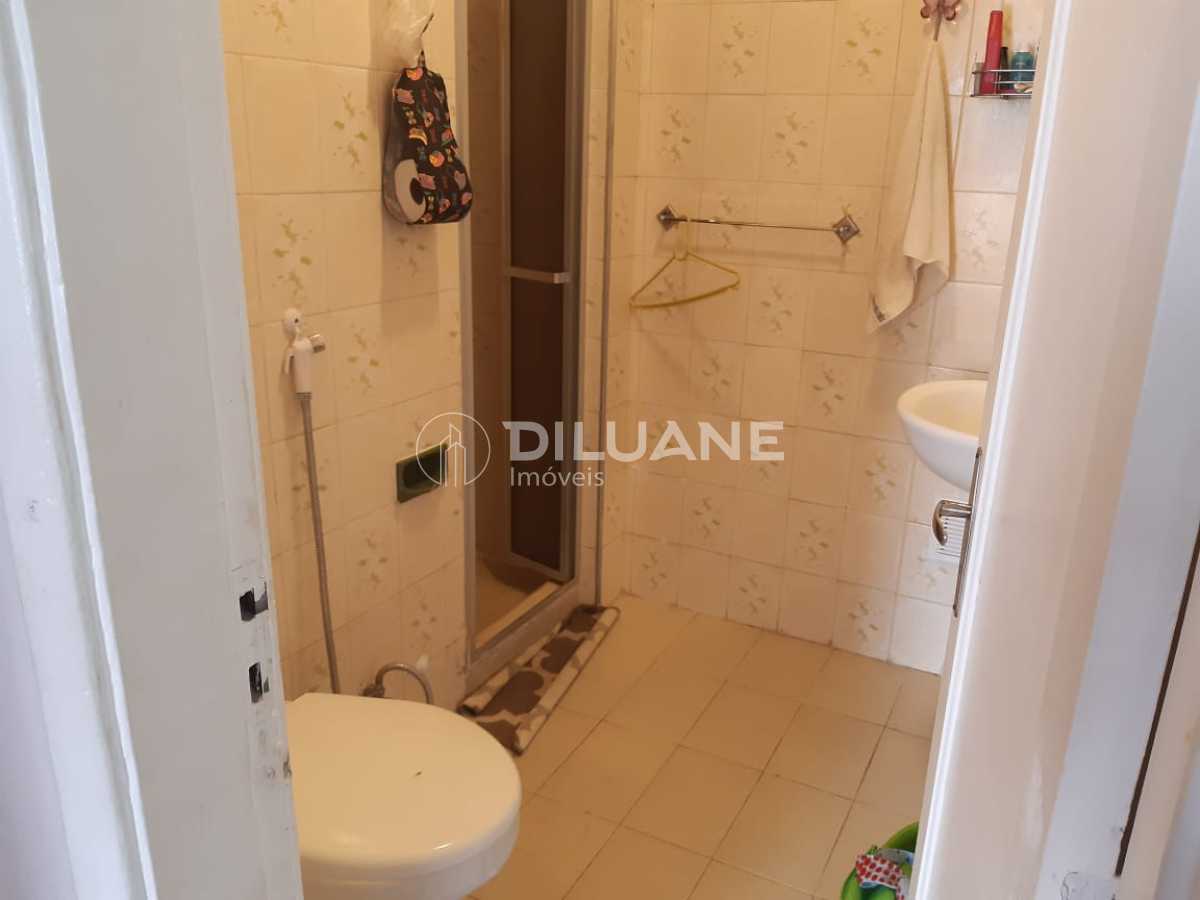 Conheça WhatsApp Image 2025-04-01 at 1 do imóvel - Apartamento 2 quartos à venda Leme, Rio de Janeiro - R$ 780.000 - CPAP20909 - 15 WhatsApp Image 2025-04-01 at 1 - 15