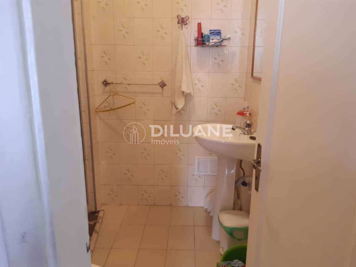 Conheça WhatsApp Image 2025-04-01 at 1 do imóvel - Apartamento 2 quartos à venda Leme, Rio de Janeiro - R$ 780.000 - CPAP20909 - 16 WhatsApp Image 2025-04-01 at 1 - 16